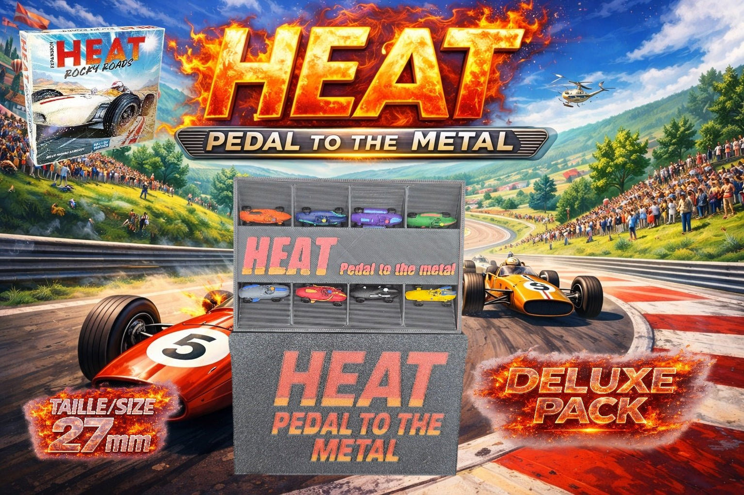 heat-pedal-to-the-metal_board-game