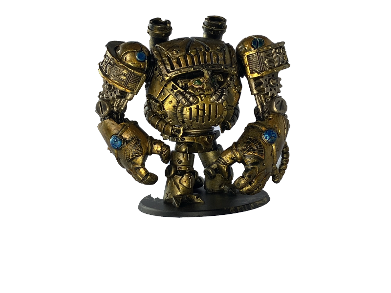 arkeis_489.png