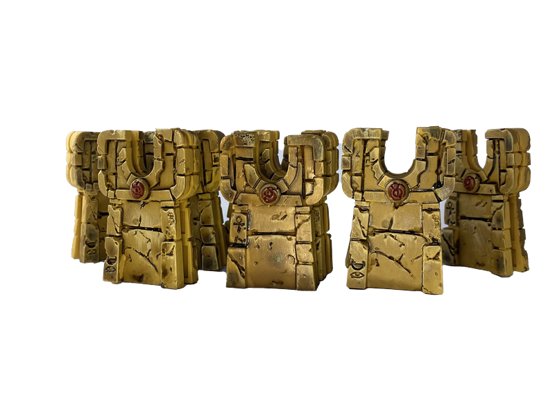 arkeis_498.png
