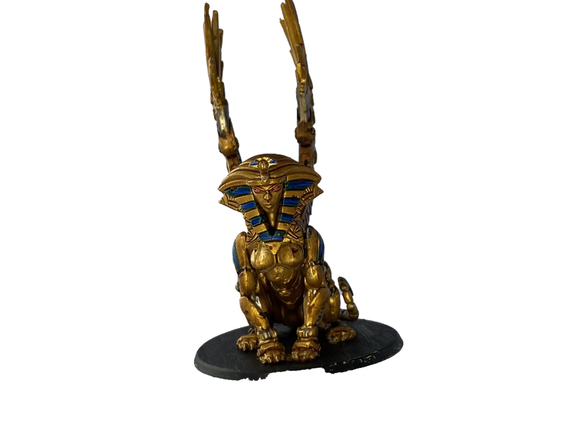 arkeis_500.png