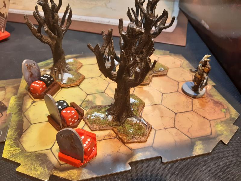 gloomhaven_80.jpg
