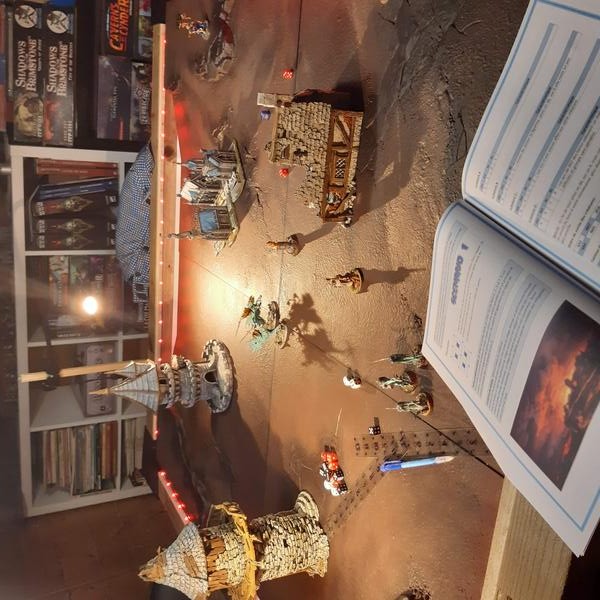 statuettes_166.jpg