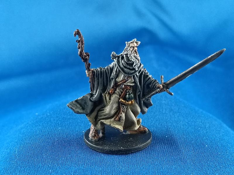 zombicide_black_plague_13.jpg