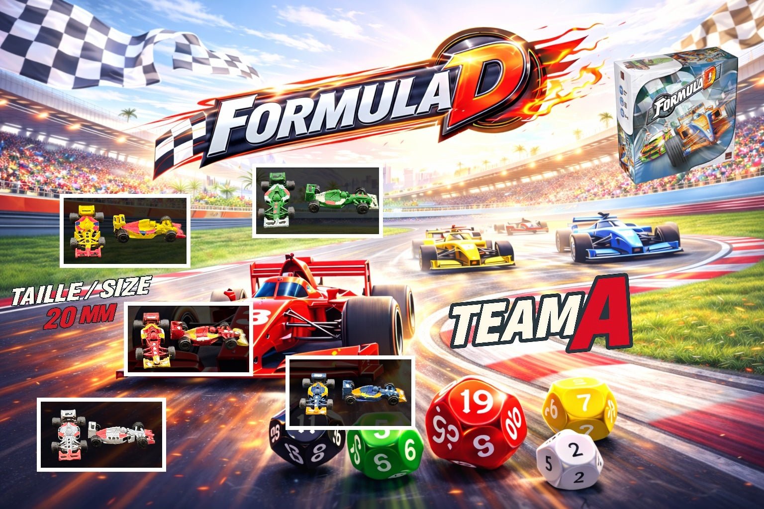 10-voitures-f1-miniatures-personnalisees-formule-d-saison-1994