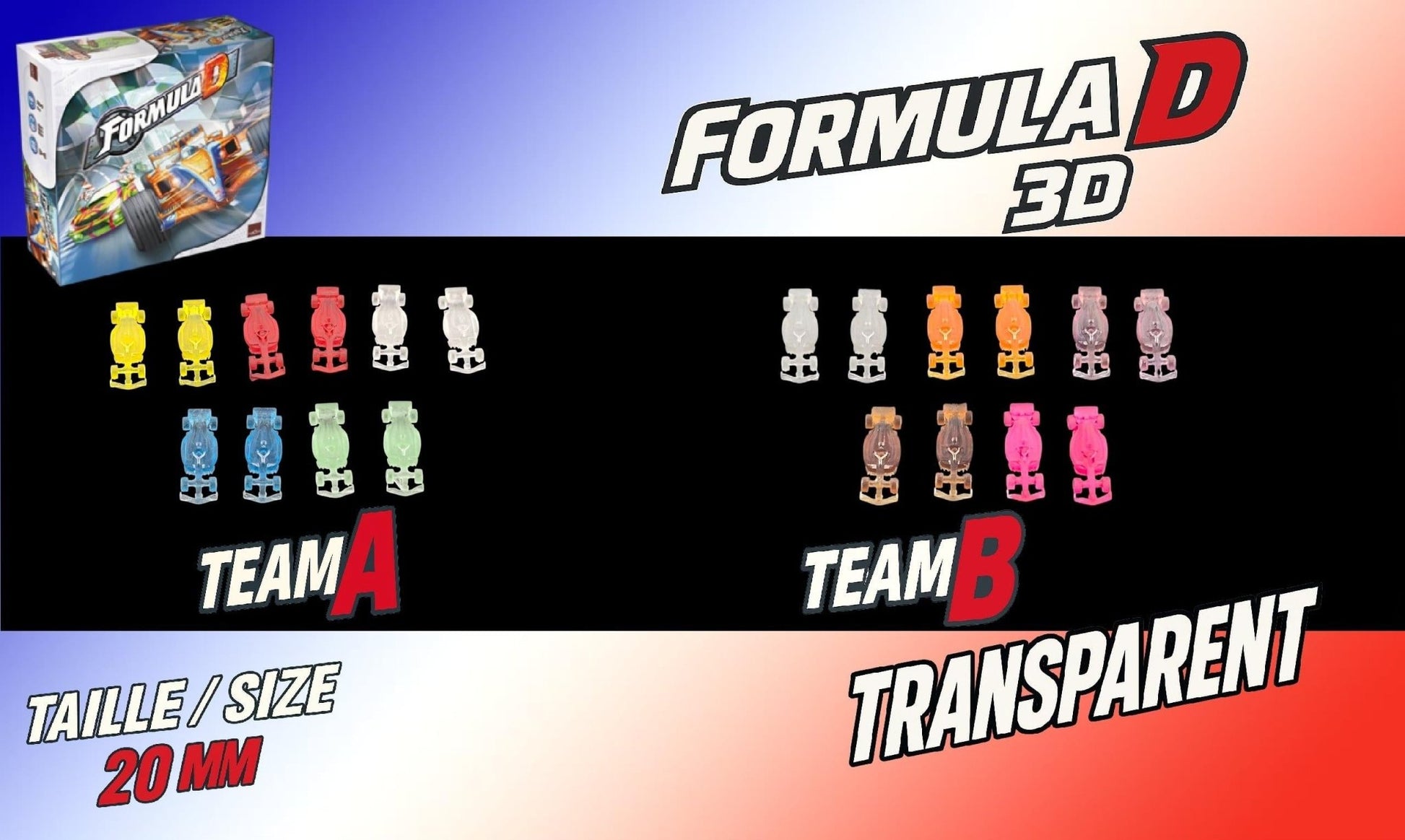 10-voitures-f1-miniatures-personnalisees-pour-formula-d-annee-2024-transparente