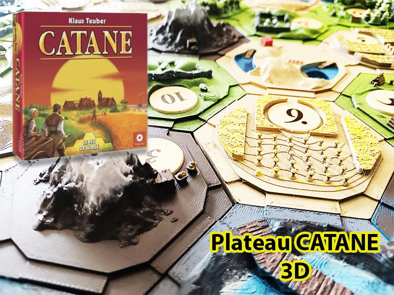 3d-board-catan-hand-painted-base-game
