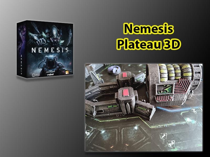 3d-board-nemesis