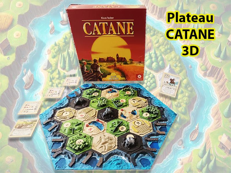 board-catan-hand-painted-base-game