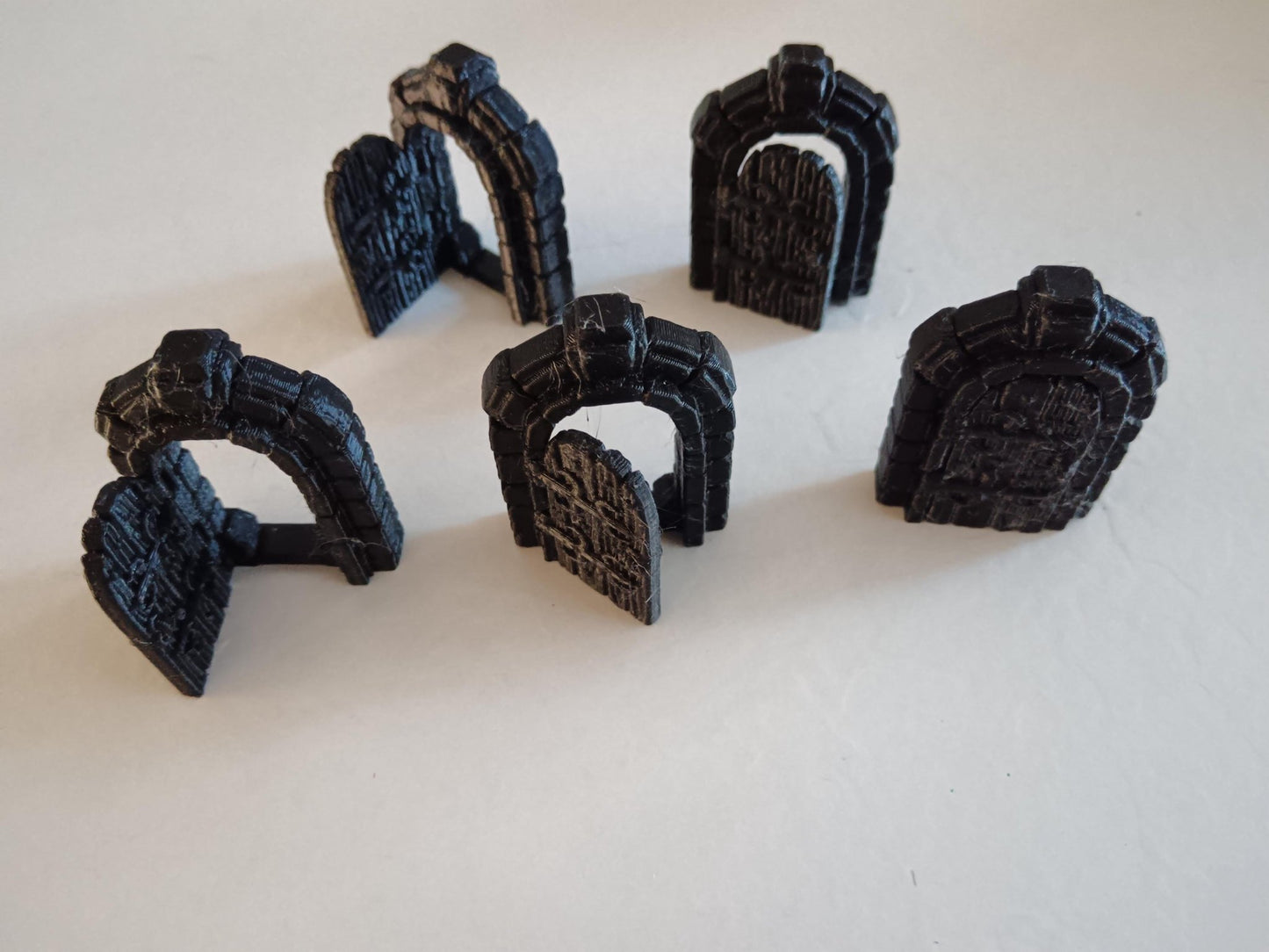 board-heroquest-6-small-2-large-rubble-5-doors