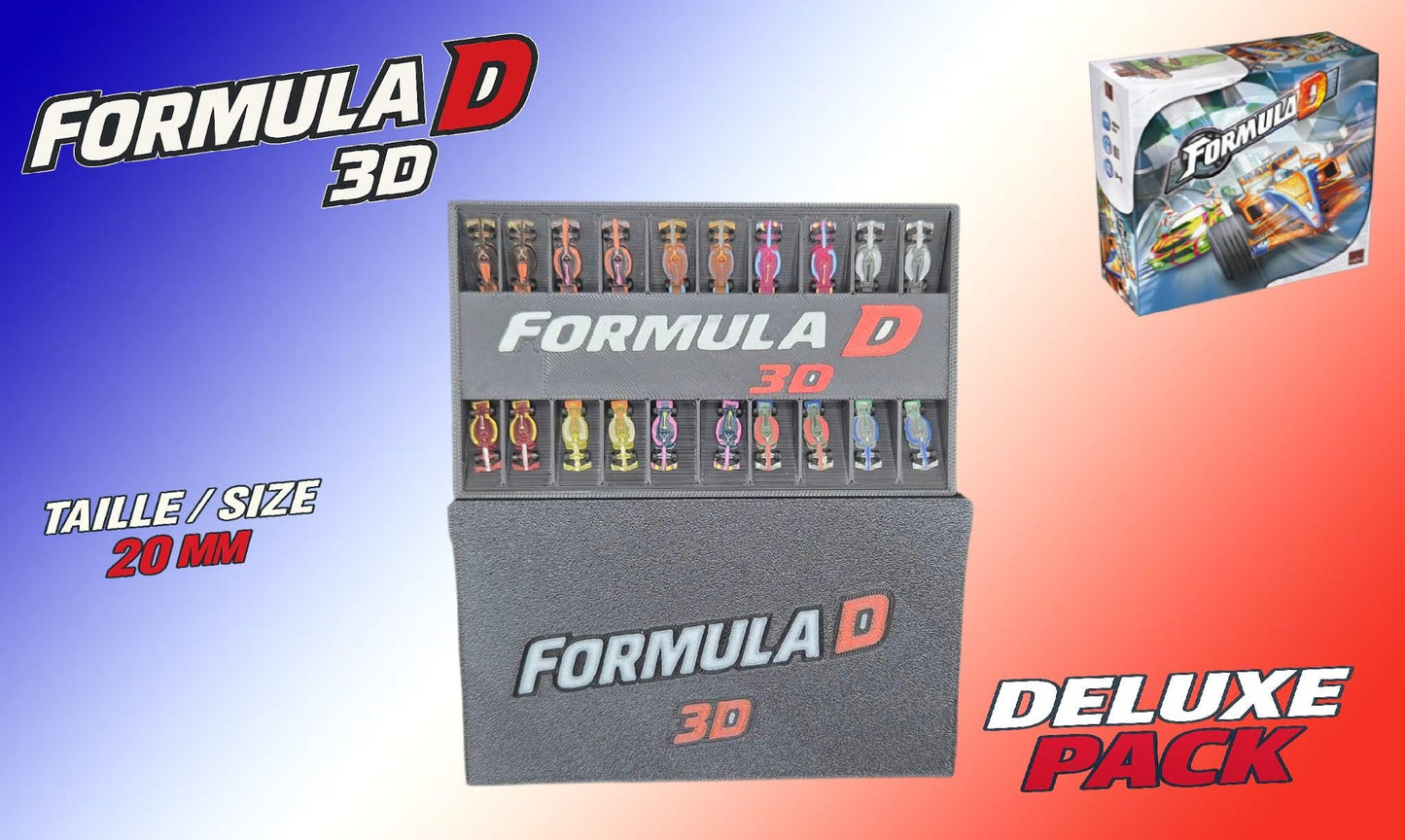 deluxe_pack_f1-miniatures-formula-2024