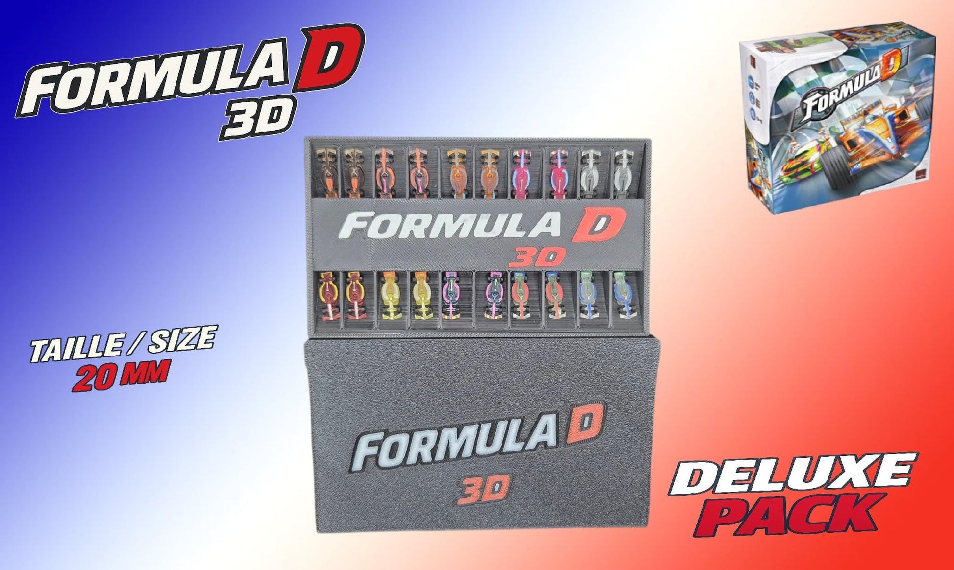 deluxe_pack_f1-miniatures-formula-2024