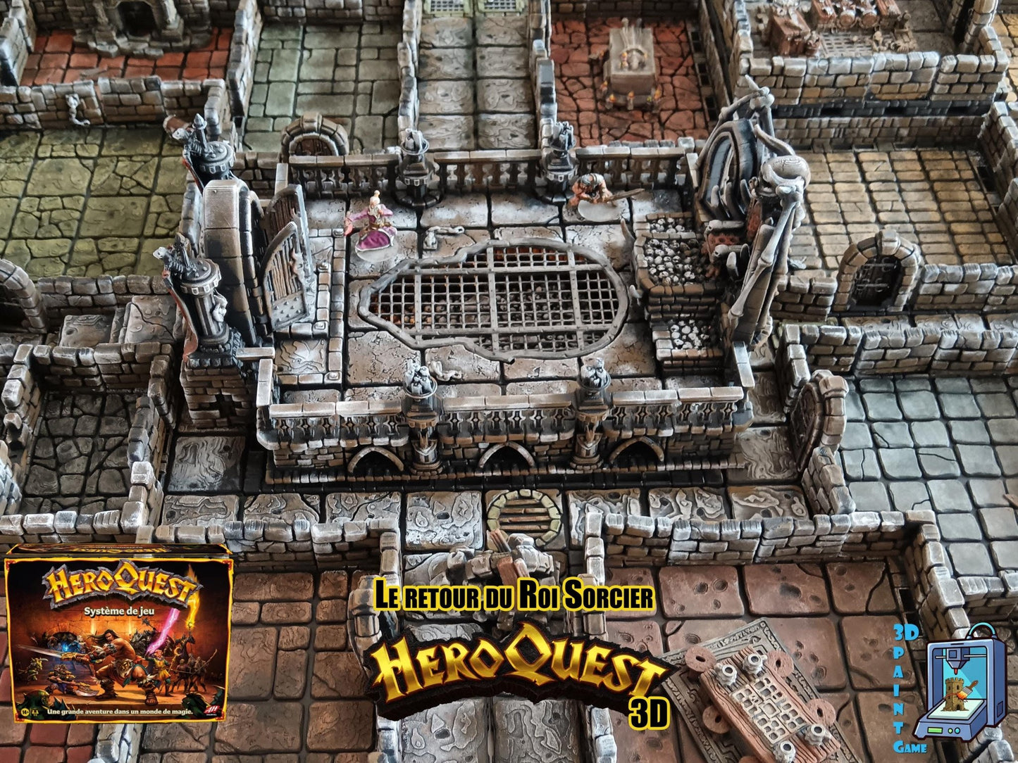 extension-heroquest-3d-peinte-le-retour-du-roi-sorcier-salle