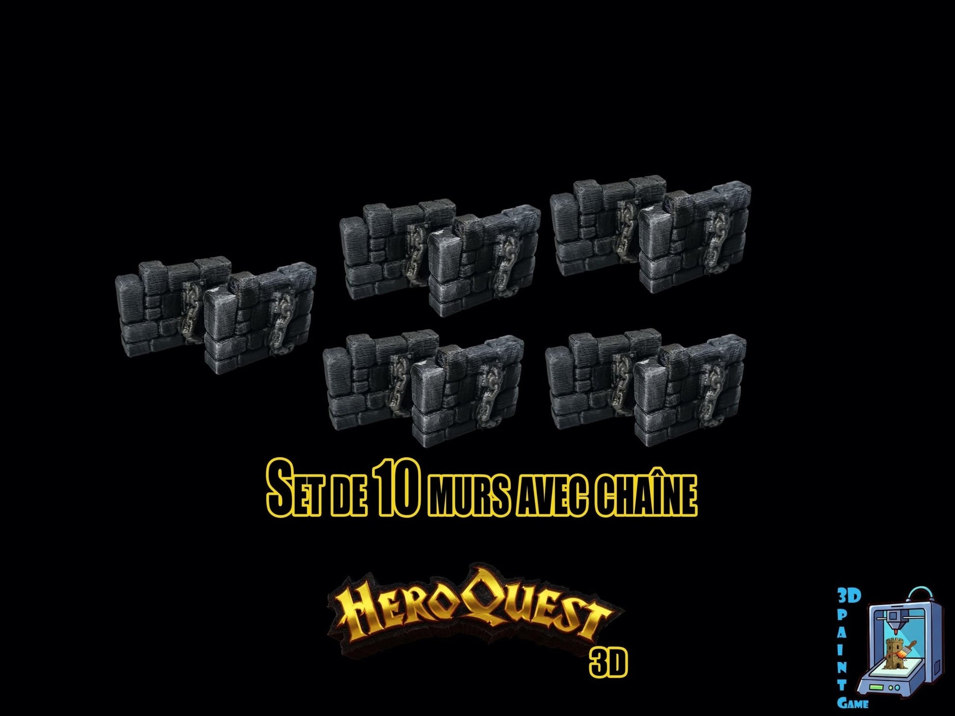 kit--magnetiques-accessoire-chaine-heroquest