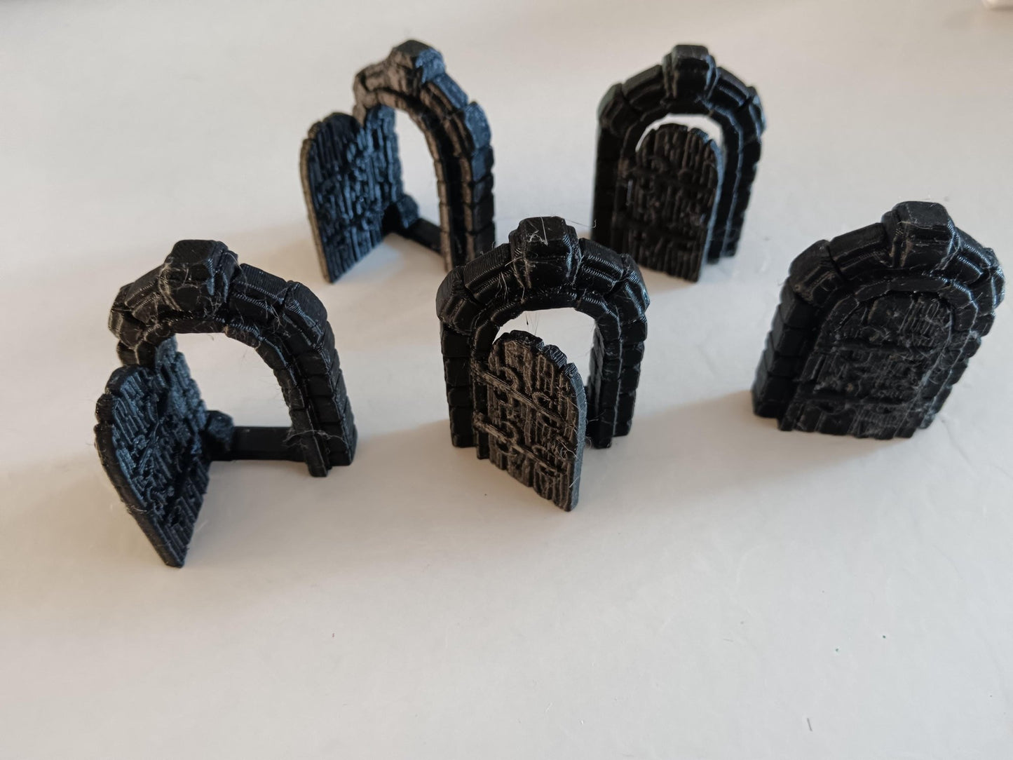 kit-3d-board-heroquest-6-small-2-large-rubble-5-doors