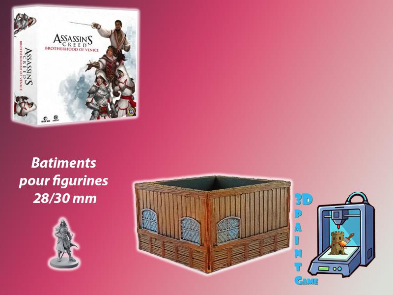 kit-de-batiments-assassins-creed