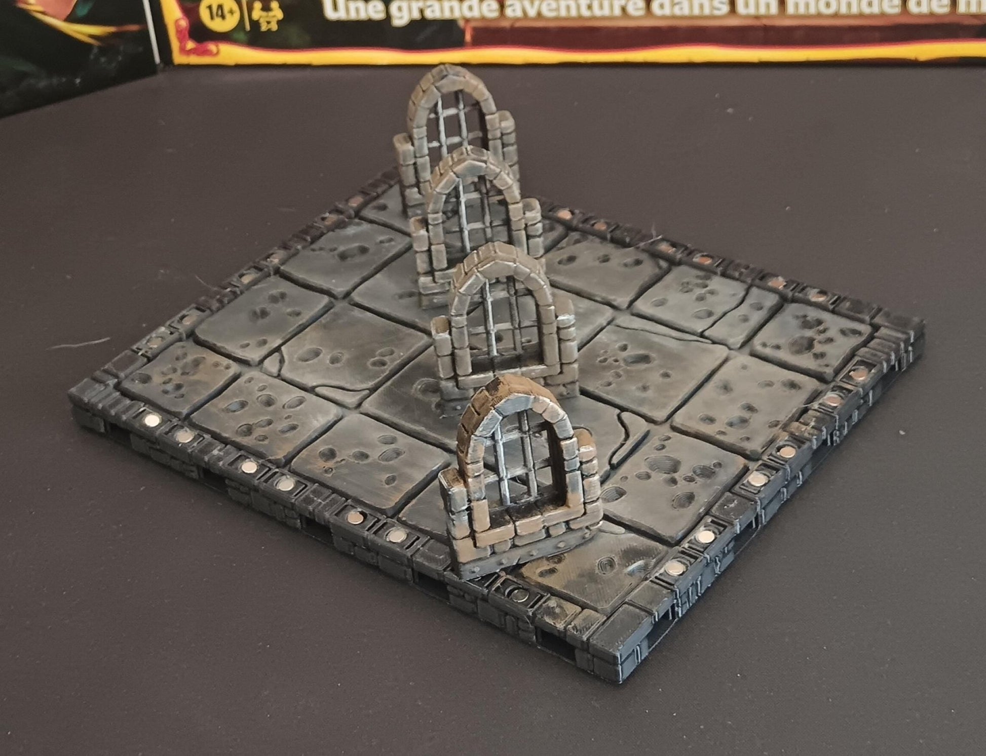 kit-de-murs-magnetiques-accessoire-heroquest