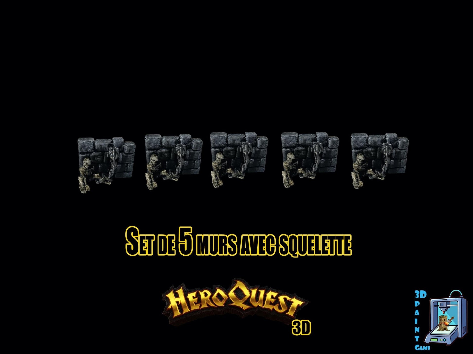 kit-de-murs-magnetiques-heroquest-squelette