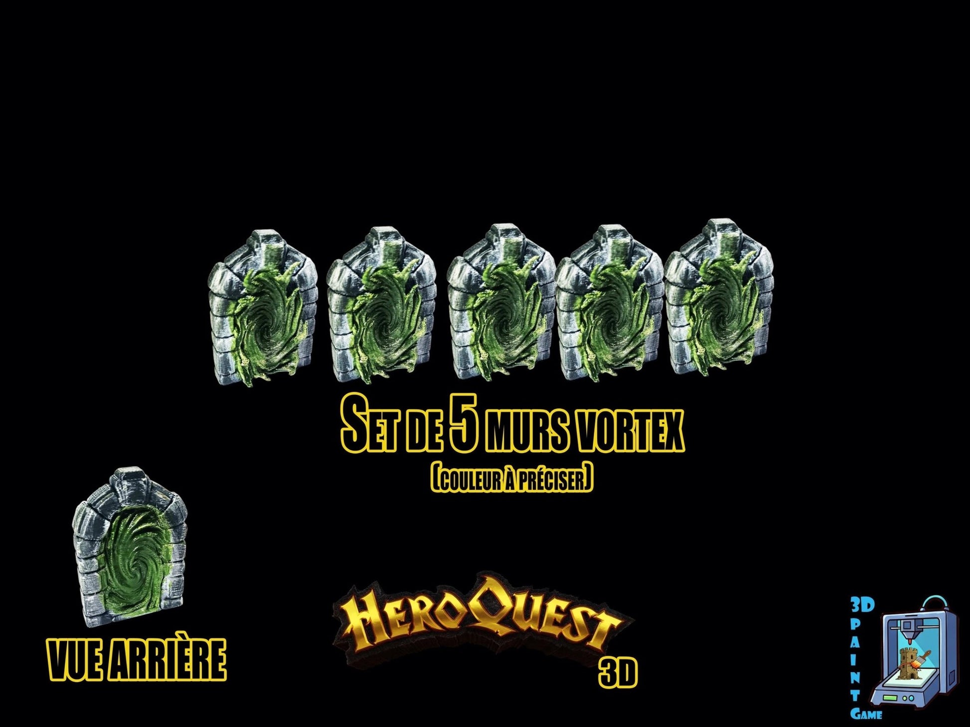 kit-de-murs-magnetiques-vortex-heroquest