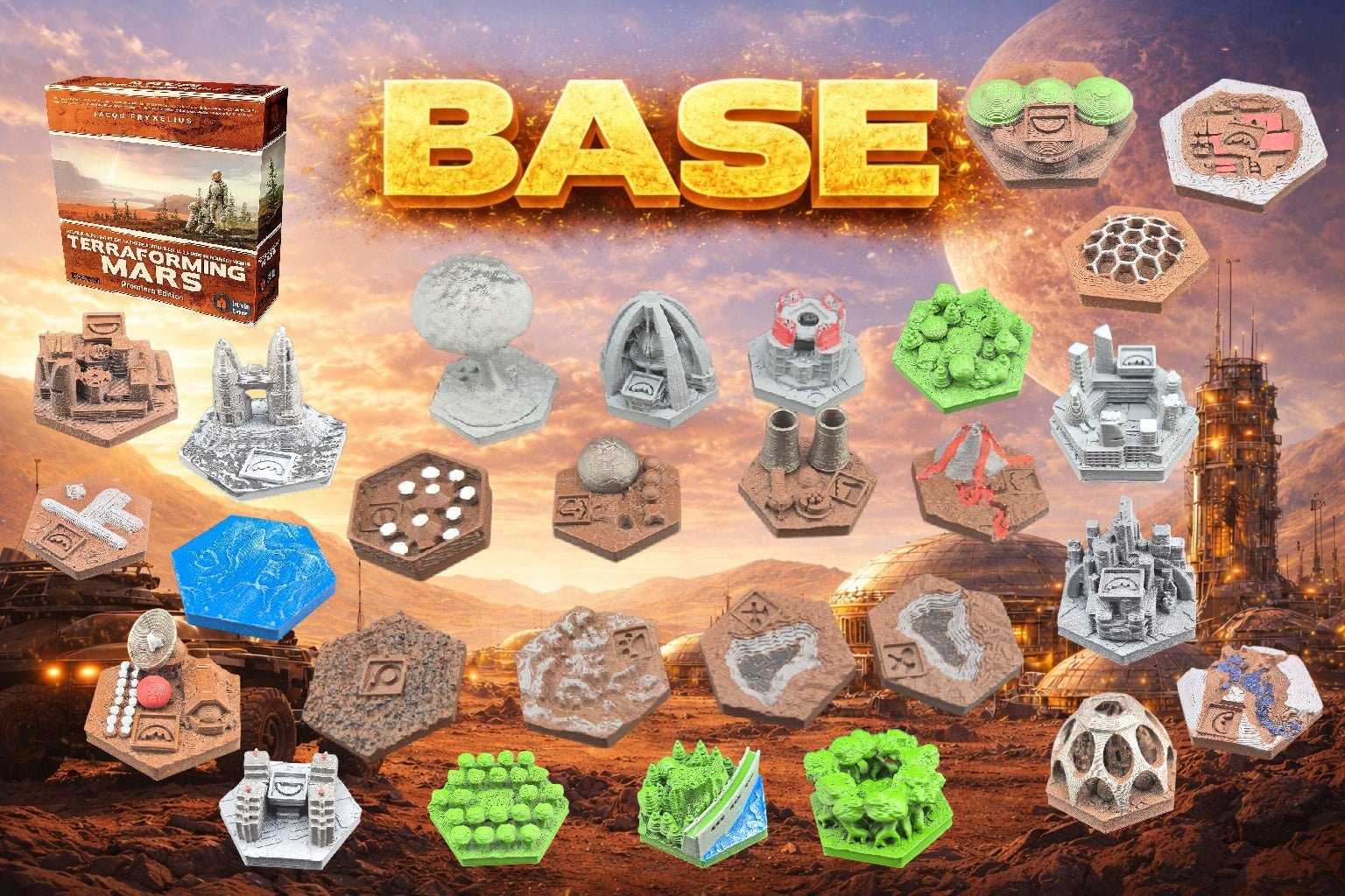 kit-tuiles-3d-jeu-de-base-terraforming-mars