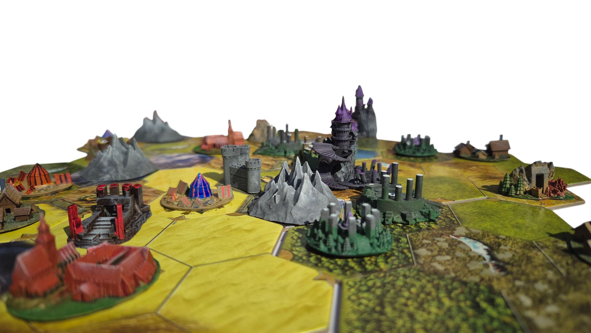 mage-knight-3d-resine