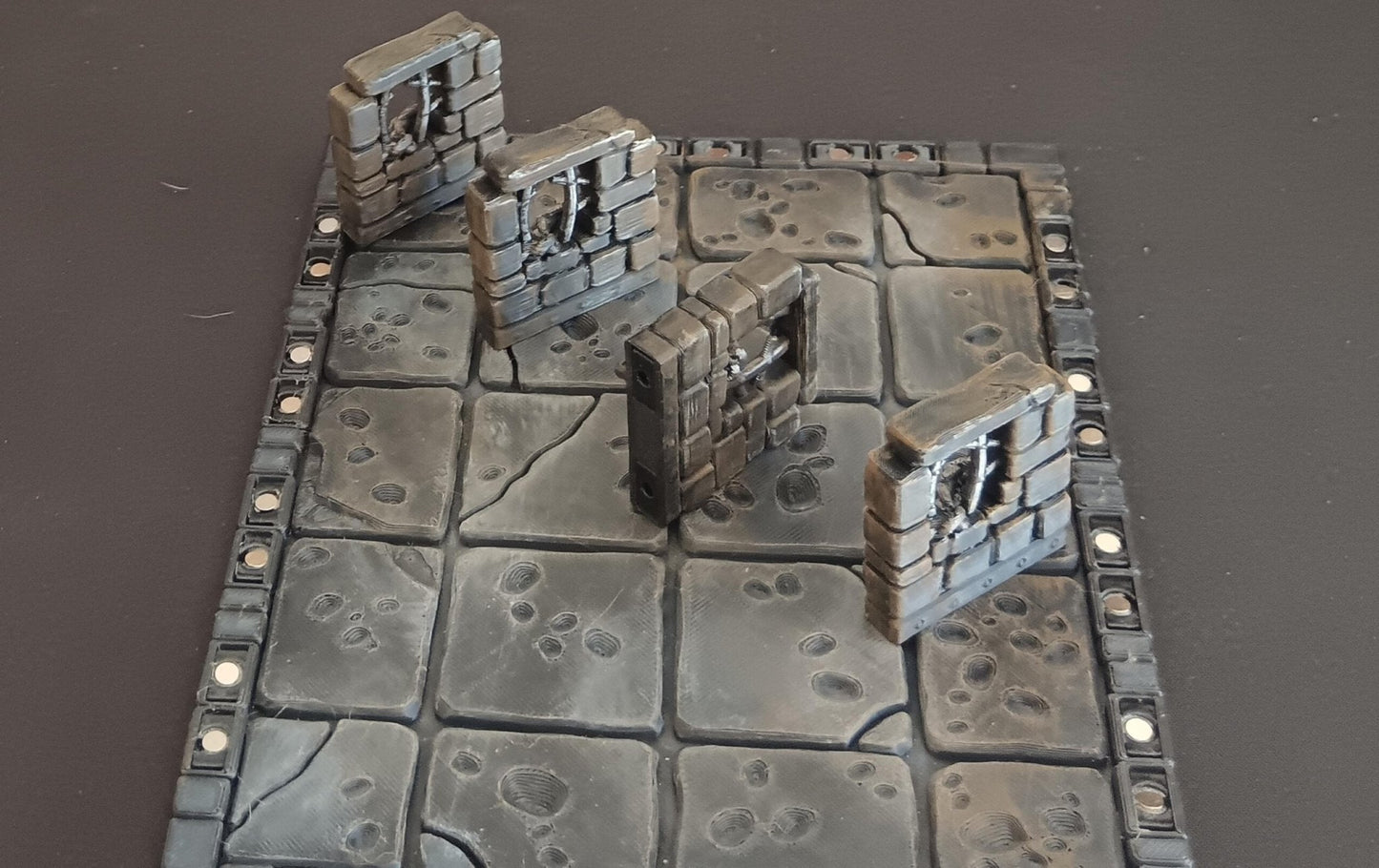 magnetiques-accessoire-heroquest