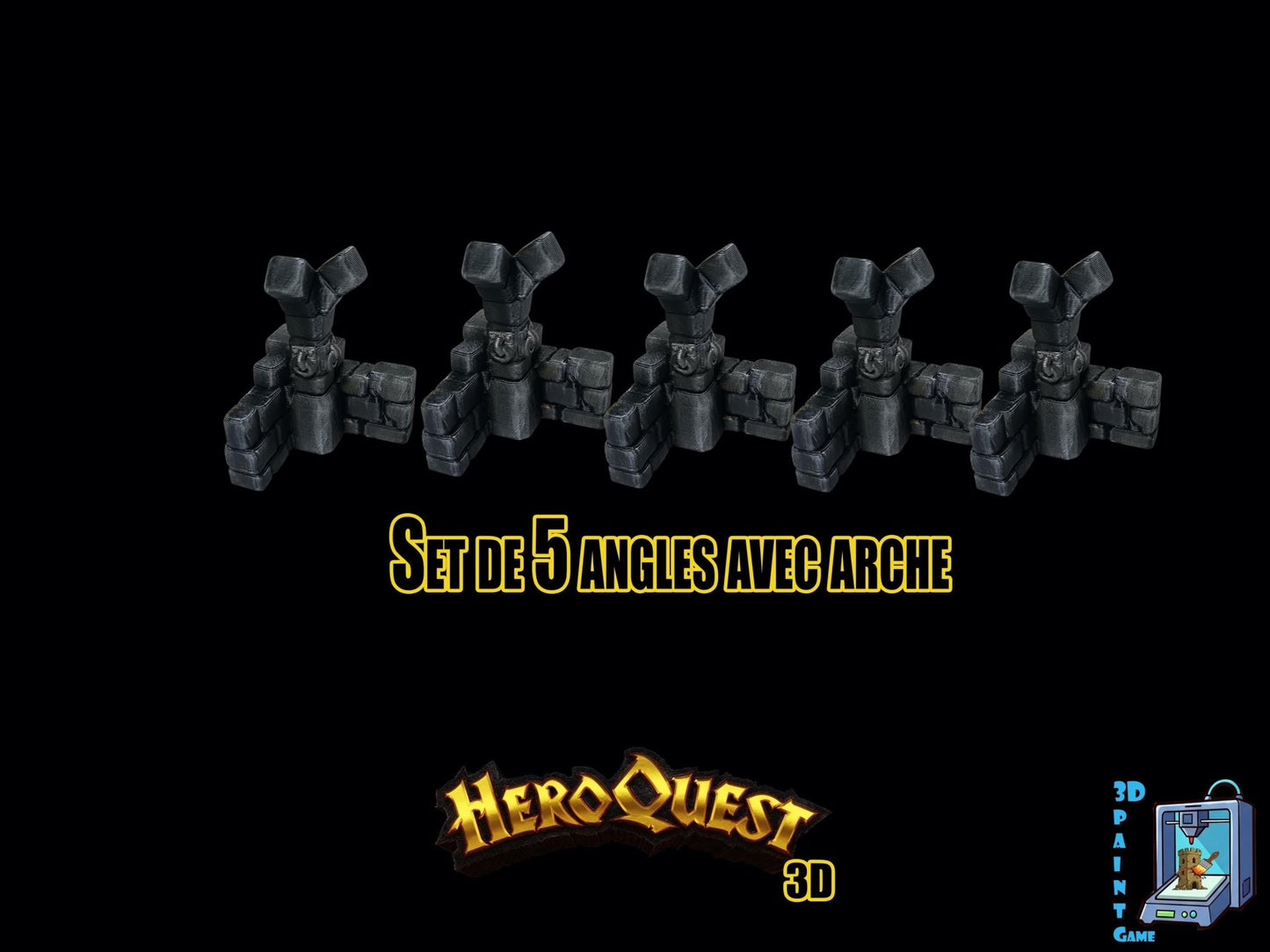 magnetiques-heroquest-arche