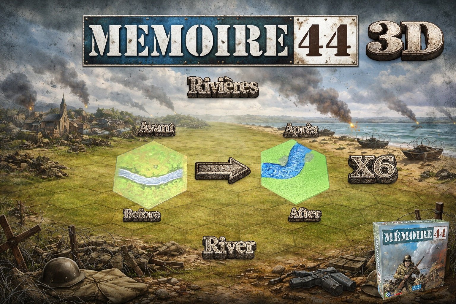memoire-44-3d-kit-complet-de-tuiles-3d-88-tuiles