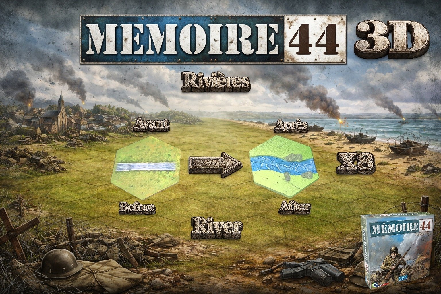 memoire-44-3d-rivières