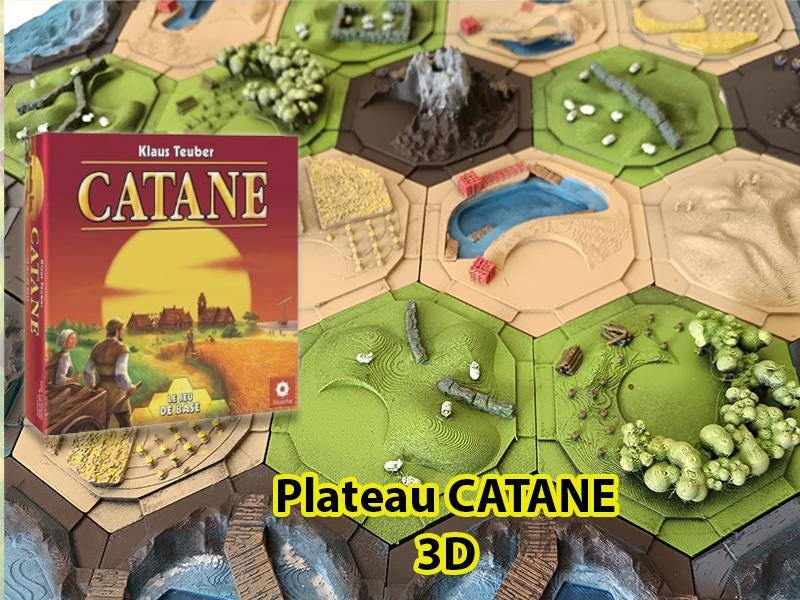 plateau-3d-catan-jeu-de-societe