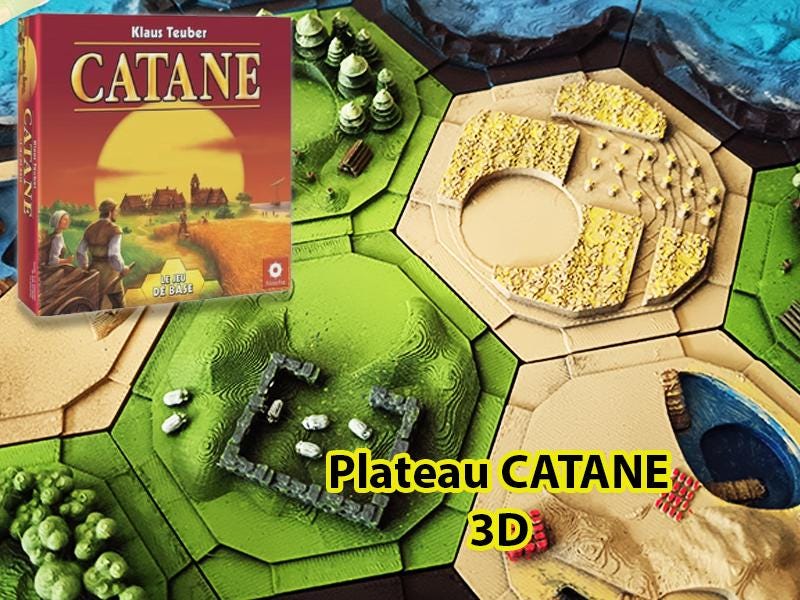 plateau-3d-catan-peint-a-la-main-catan