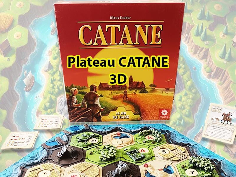 plateau-3d-catan-peint-a-la-main-jeu-de-base