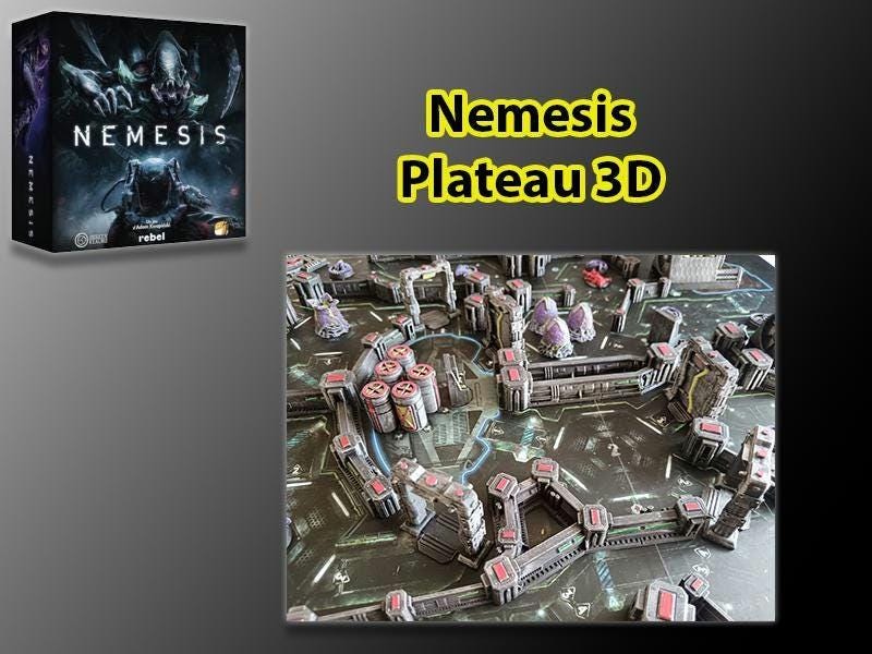 plateau-3d-nemesis-game