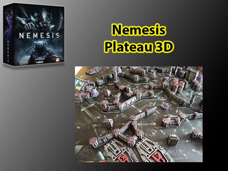 plateau-3d-nemesis