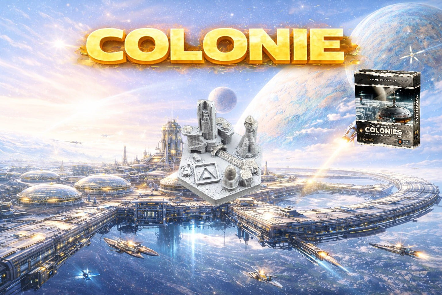 terraforming-mars-3d-colonie