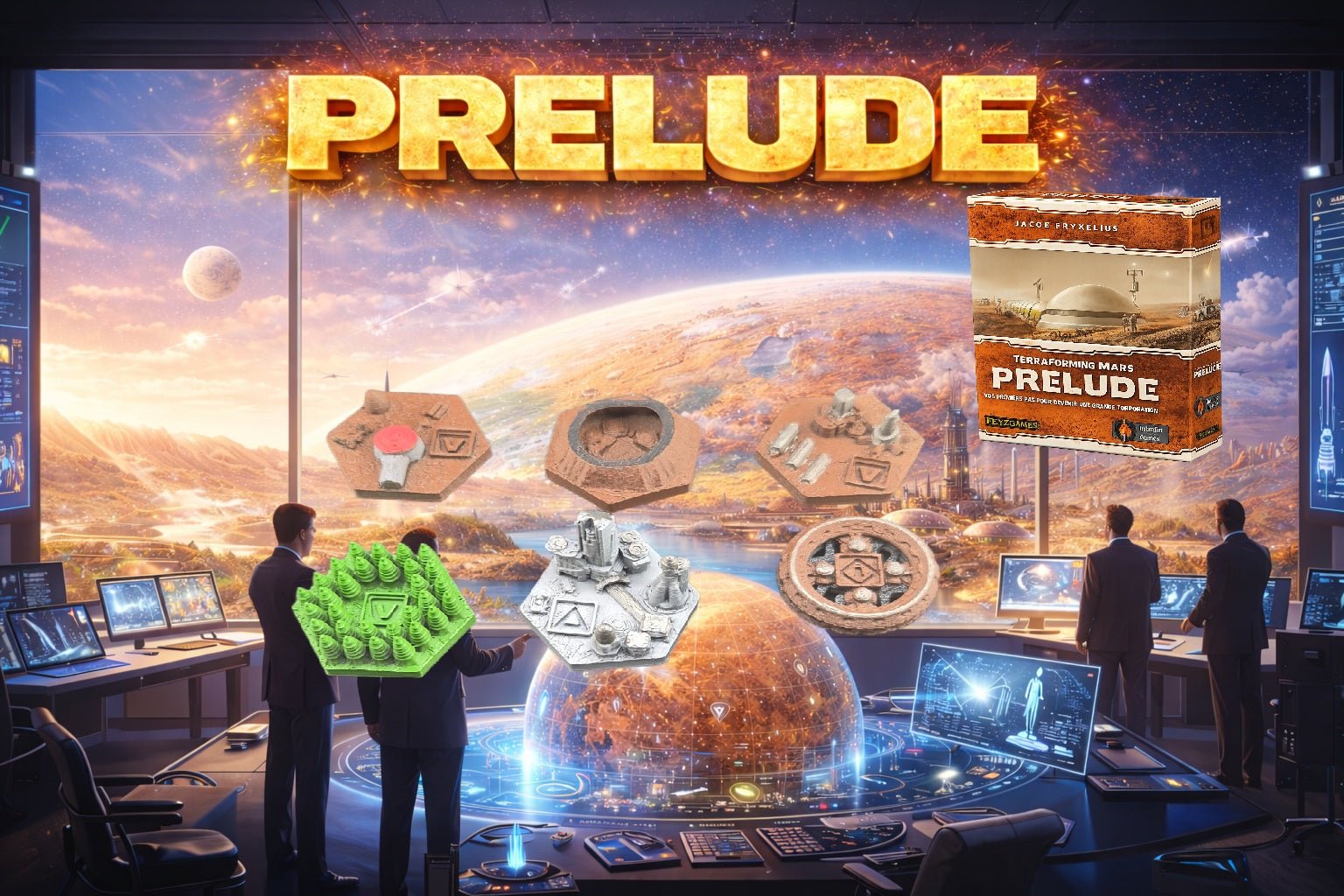 terraforming-mars-3d-prelude