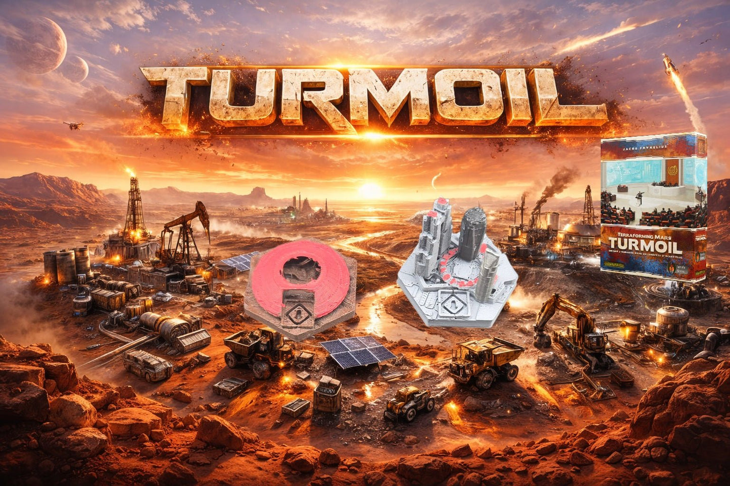 terraforming-mars-3d-turmoil