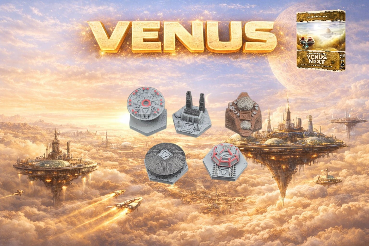 terraforming-mars-3d-venus