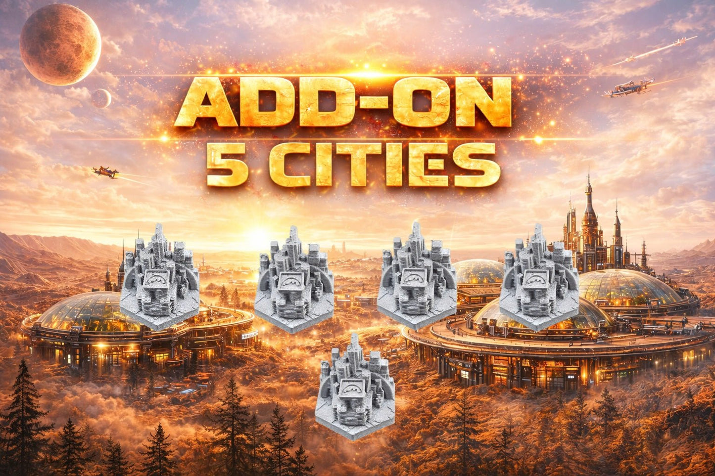 terraforming-mars-add-on-cities