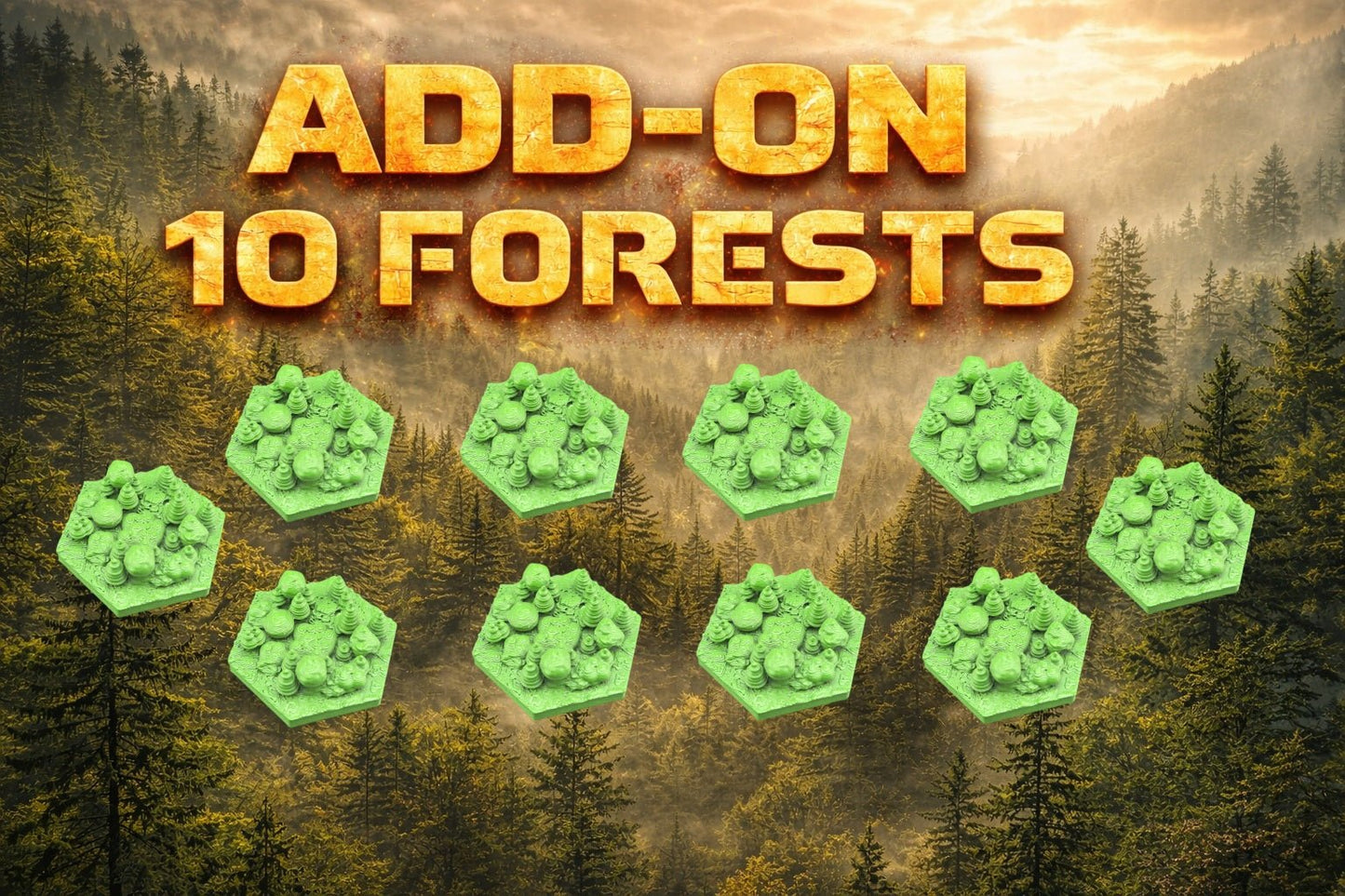 terraforming-mars-add-on-forets