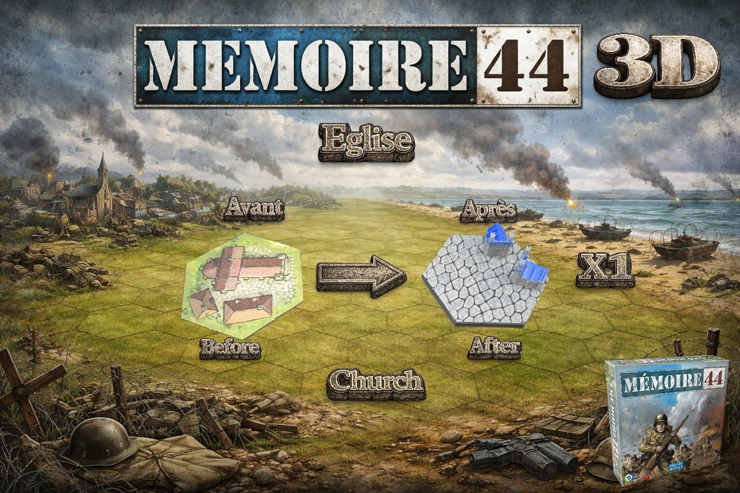 tuile-eglise-3d-memoire-44
