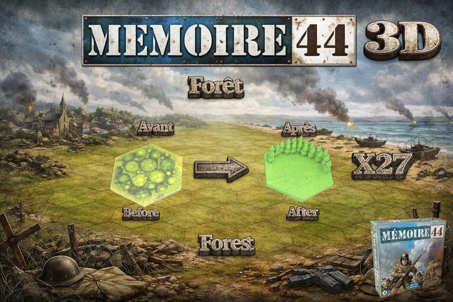 tuiles-foret-3d-memoire-44