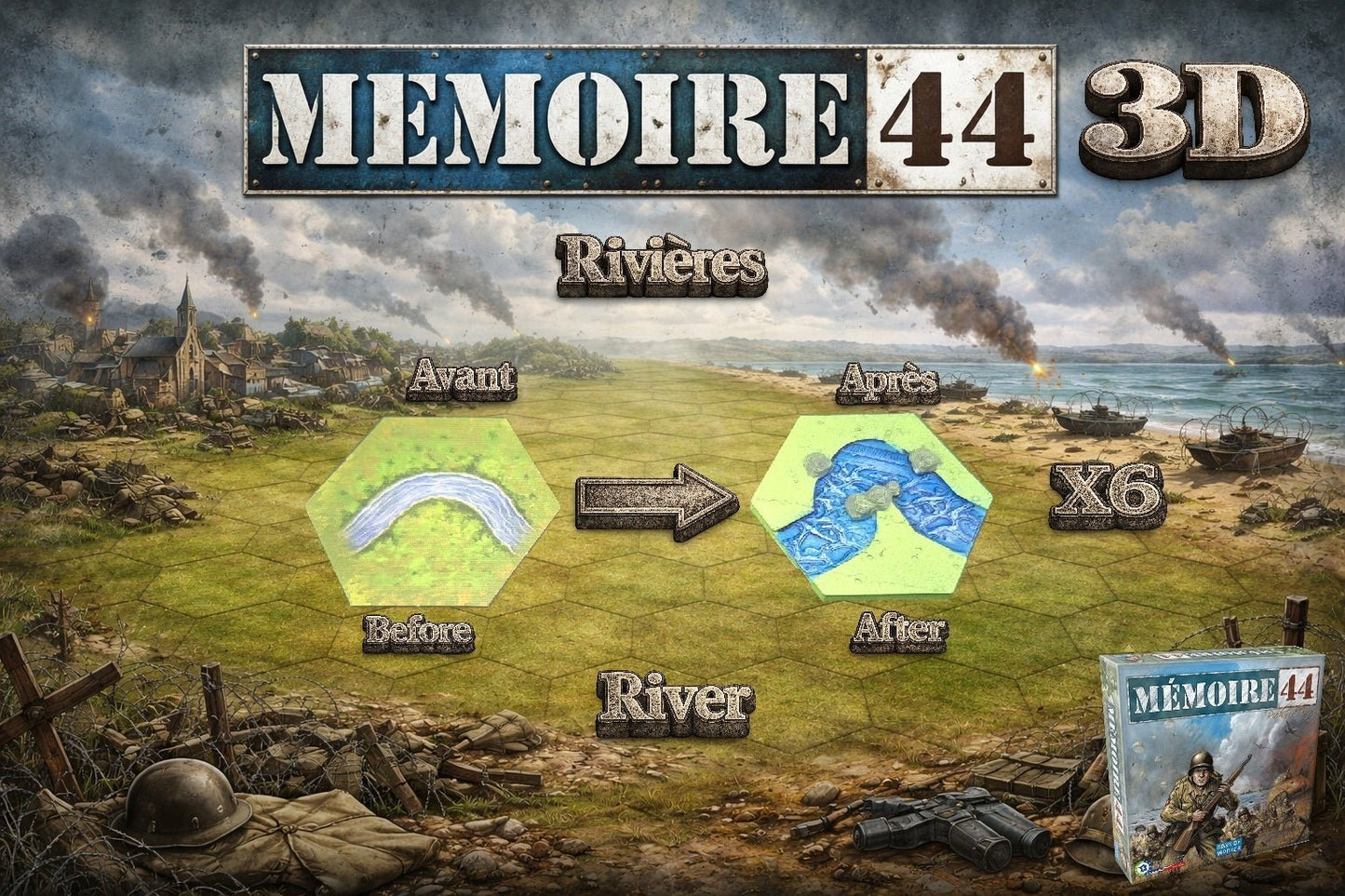 Memoire-tuiles-rivieres-3d-memoire-44